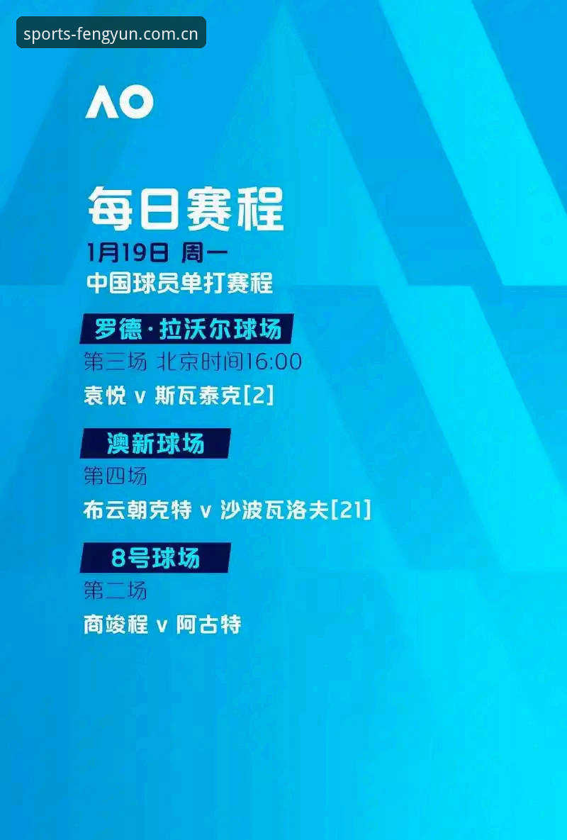世界杯观赛受阻：约旦土耳其球迷签证困境深度评测